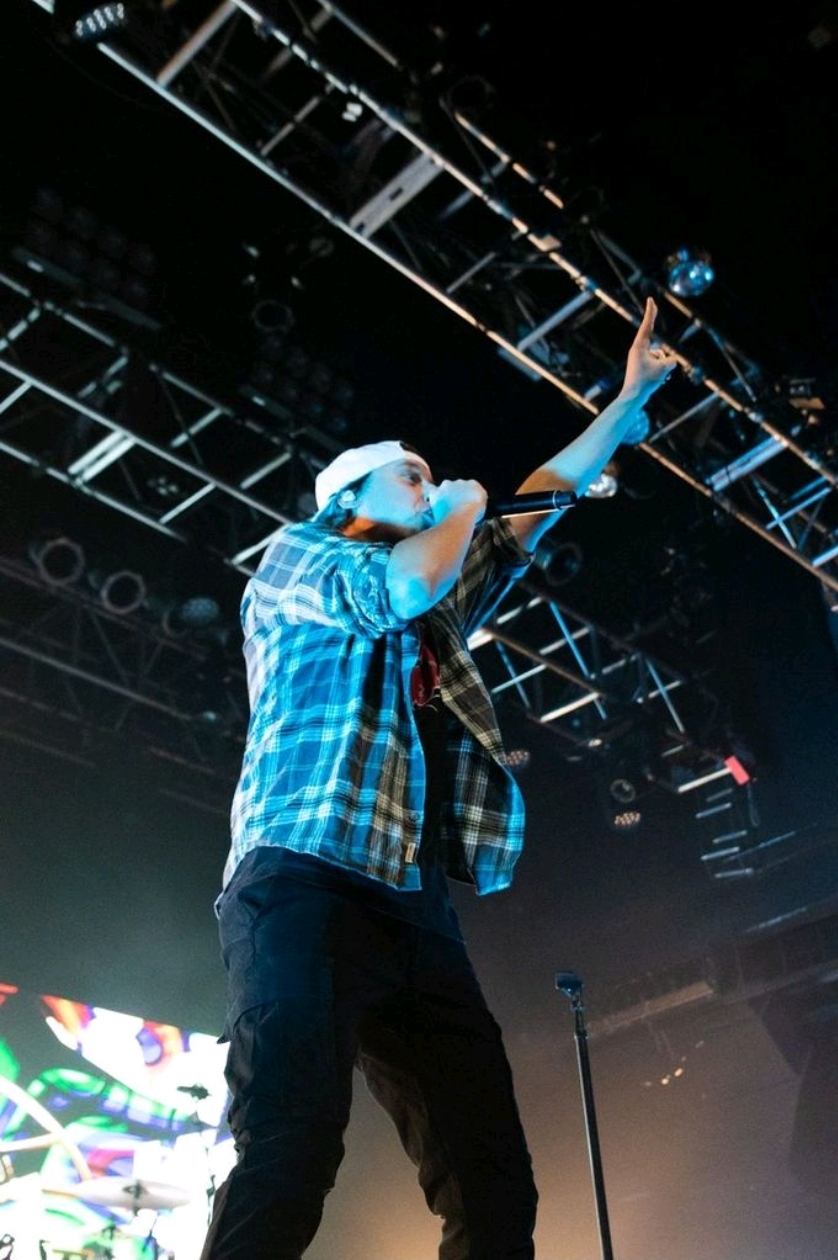 STATE CHAMPS PROVES THEY TRULY ARE THE ‘KINGS OF THE NEW AGE’ IN CLEVELAND